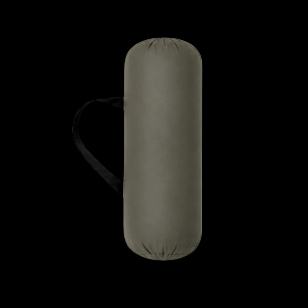 Acupressure mat carry bag